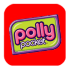 Pollypocket